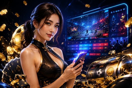 wu88
