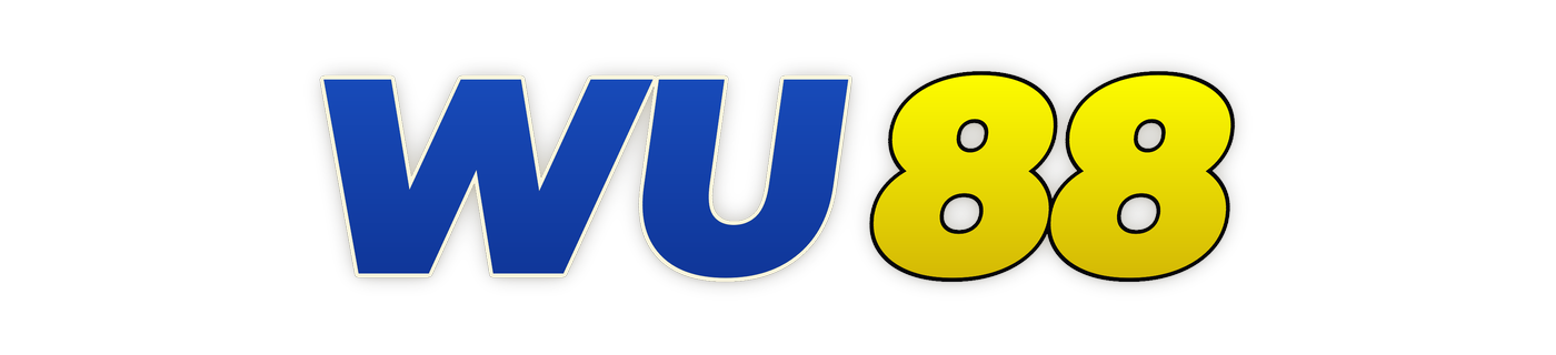wu88